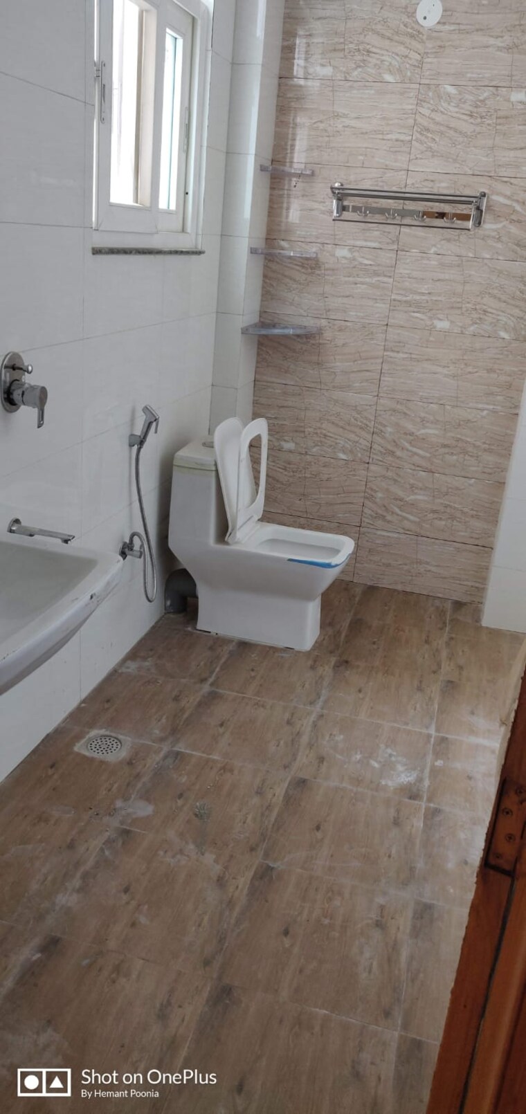 Bathroom, sector 23a 2 Bedroom 1000 Sq.Ft. Independent House In Sector 23a Gurgaon 9673839