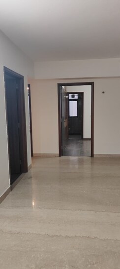 4 BHK Apartment For Sale in M3M Altitude
