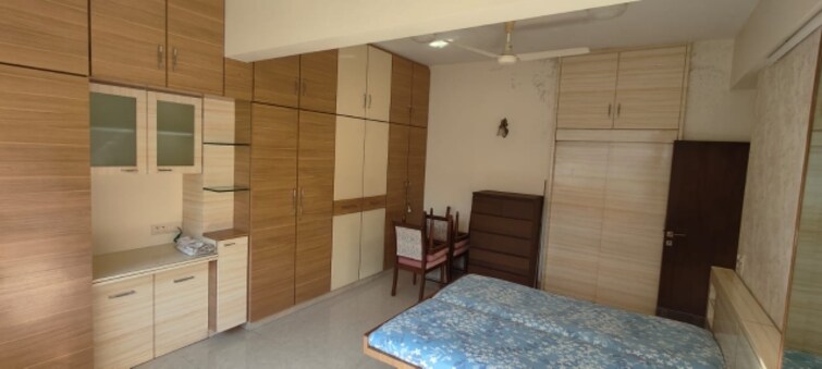 Cover Image, cambridge-court 3 Bedroom 2000 Sq.Ft. Apartment In Cumbala Hill Mumbai 9673879