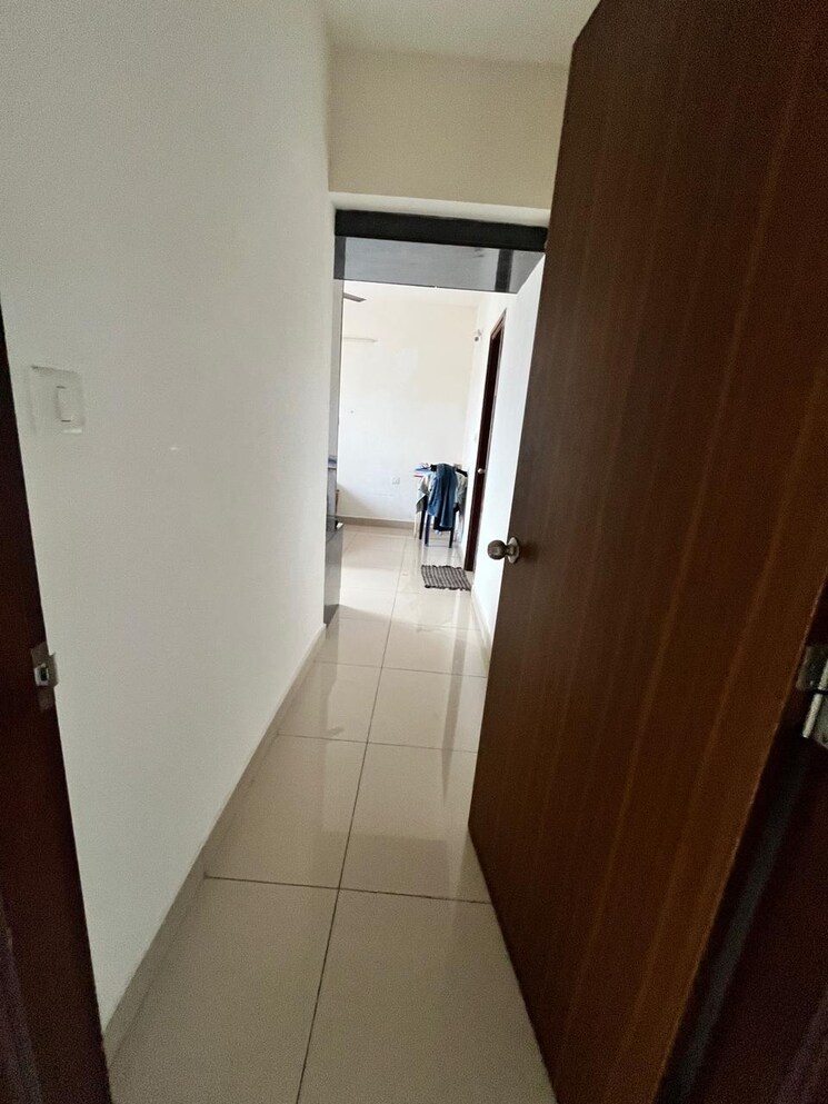 undefined, kambipura 3 Bedroom 894 Sq.Ft. Apartment In Kambipura Bangalore 9673897