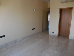 3 BHK + Servant Room Apartment For Sale in Navrang Apartment Tardeo