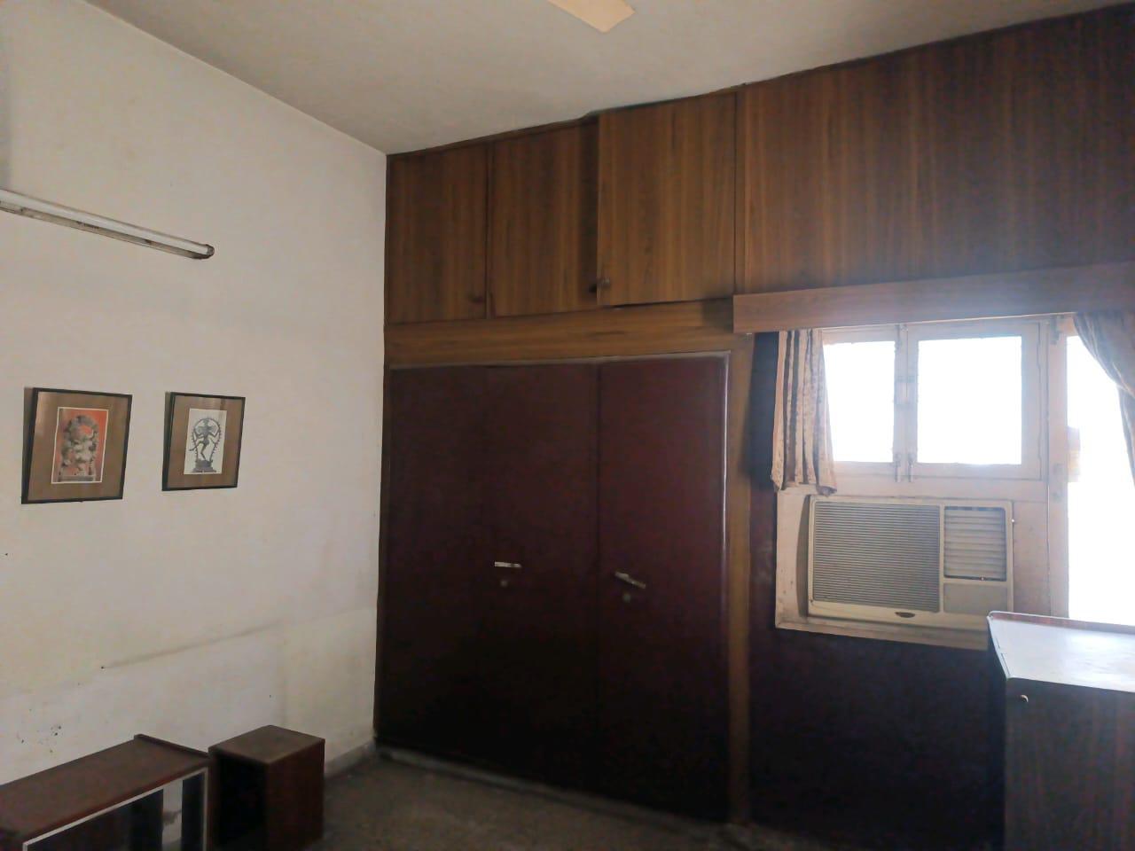 2 BHK + Pooja Room Builder Floor For Sale in Vasant Kunj Enclave