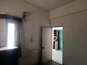 Room in 2 BHK Builder Floor at Vasant Kunj Enclave – for Sale