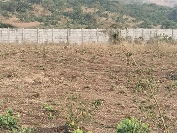  Industrial Plot For Sale in Sector 28 Nerul