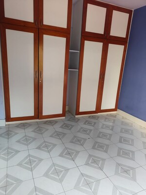 2 BHK Apartment For Rent in Kalpataru Habitat, Koregaon Park