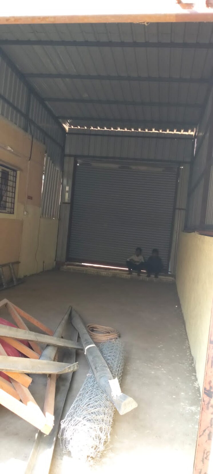 Bathroom, kalpataru-habitat 2 Bedroom 1300 Sq.Ft. Apartment In Koregaon Park Pune 9673978