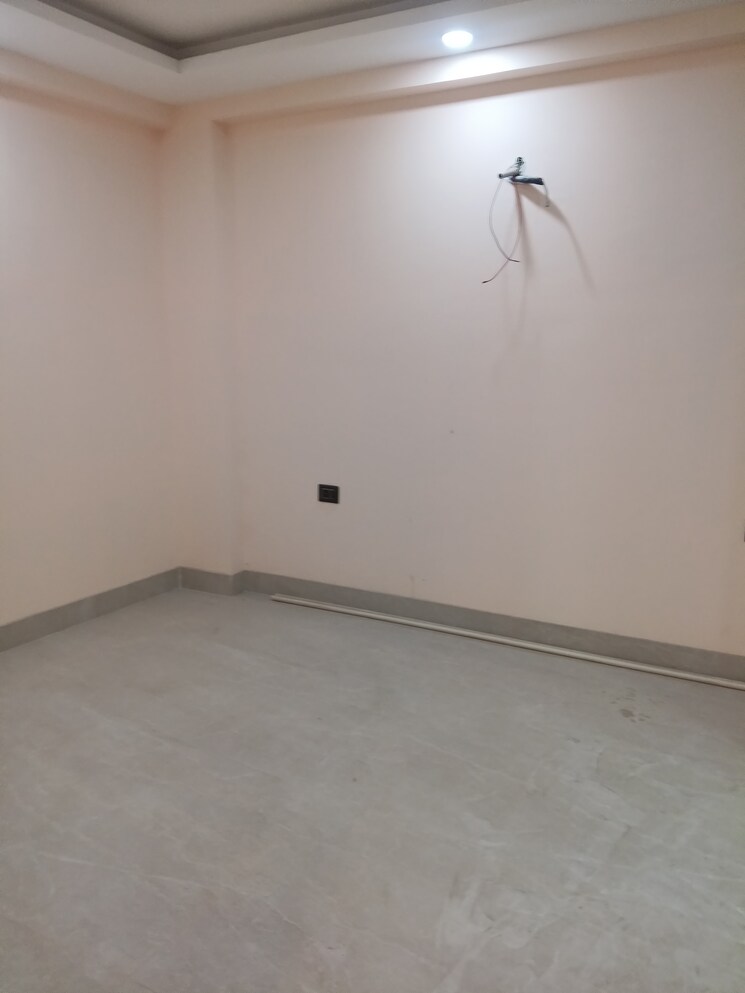 Room, sultanpur 2 Bedroom 700 Sq.Ft. Builder Floor In Sultanpur Delhi 9673973