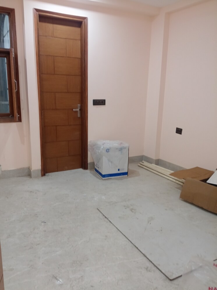 Room, sultanpur 2 Bedroom 700 Sq.Ft. Builder Floor In Sultanpur Delhi 9673973