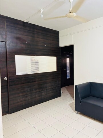  Office Space For Rent in Belvalkar Ashirwad, Bhandarkar Road