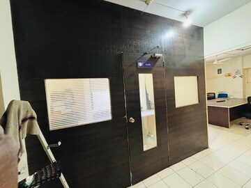 Team Area in  Office Space at Belvalkar Ashirwad, Bhandarkar Road – for Rent