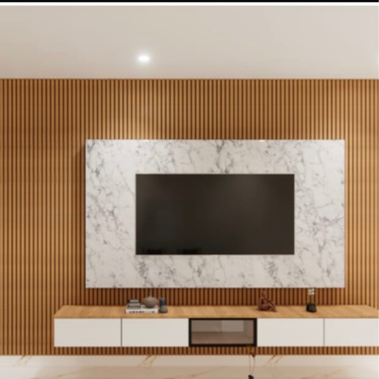 Cover Image, prestige-beverly-hills 4 Bedroom 2708 Sq.Ft. Apartment In Kokapet Hyderabad 9674023