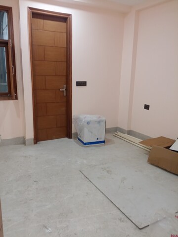 2 BHK Builder Floor For Rent in Sultanpur