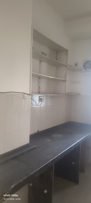 Kitchen in 2 BHK Apartment at Lodha Casa Bella Gold, Dombivli East – for Rent