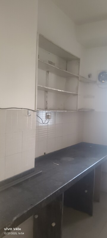 Kitchen in 2 BHK Apartment at Lodha Casa Bella Gold, Dombivli East – for Rent