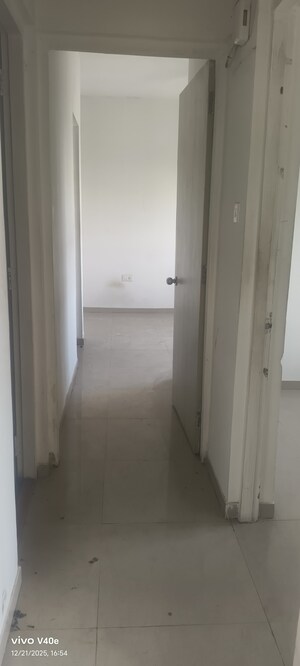 Building Lobby in 2 BHK Apartment at Lodha Casa Bella Gold, Dombivli East – for Rent