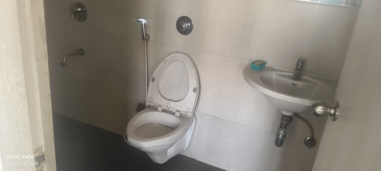 Bathroom, lodha-casa-bella-gold 2 Bedroom 714 Sq.Ft. Apartment In Dombivli East Thane 9674057