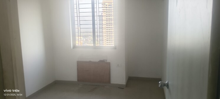 Room, lodha-casa-bella-gold 2 Bedroom 714 Sq.Ft. Apartment In Dombivli East Thane 9674057