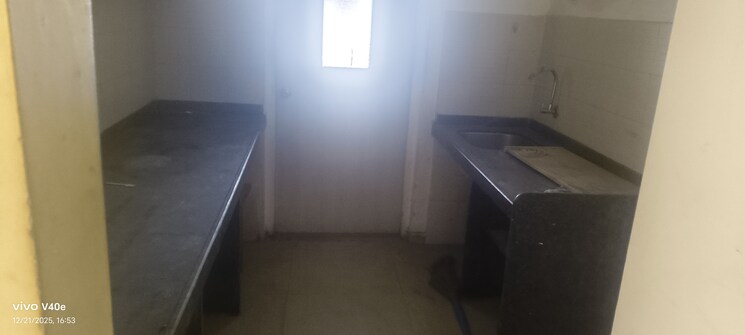 Kitchen/pantry, lodha-casa-bella-gold 2 Bedroom 714 Sq.Ft. Apartment In Dombivli East Thane 9674057