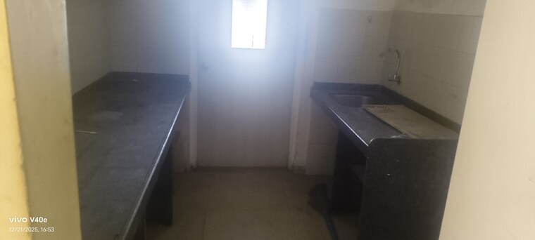 Kitchen/pantry, lodha-casa-bella-gold 2 Bedroom 714 Sq.Ft. Apartment In Dombivli East Thane 9674057