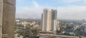 2 BHK Apartment For Rent in Lodha Casa Bella Gold, Dombivli East