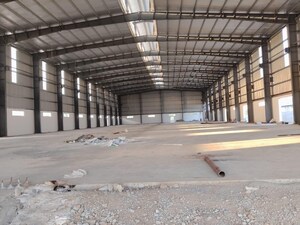  Warehouse For Rent in Mahindra World City Jaipur, Kalwara
