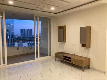 2 BHK Apartment For Rent in Abbigere