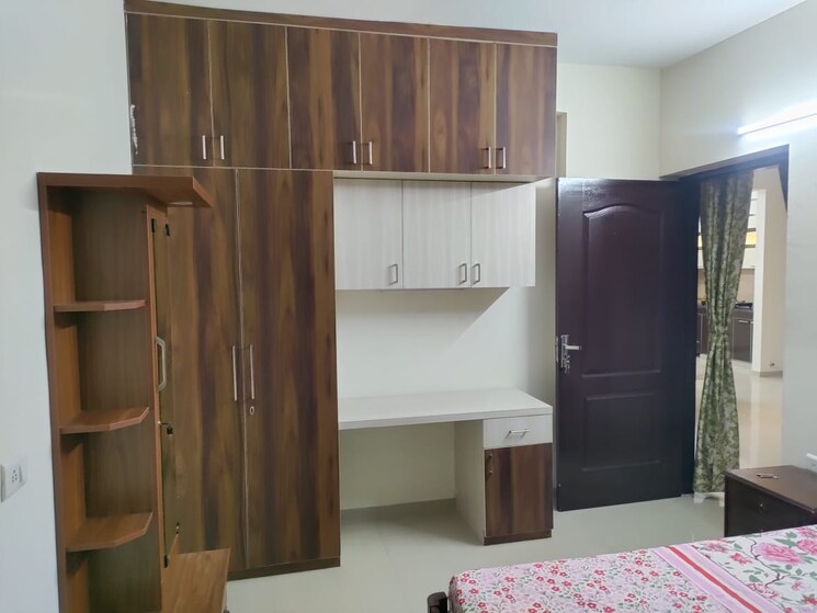 undefined, omaxe-heights-gomti-nagar 3 Bedroom 1575 Sq.Ft. Apartment In Gomti Nagar Lucknow 9674027