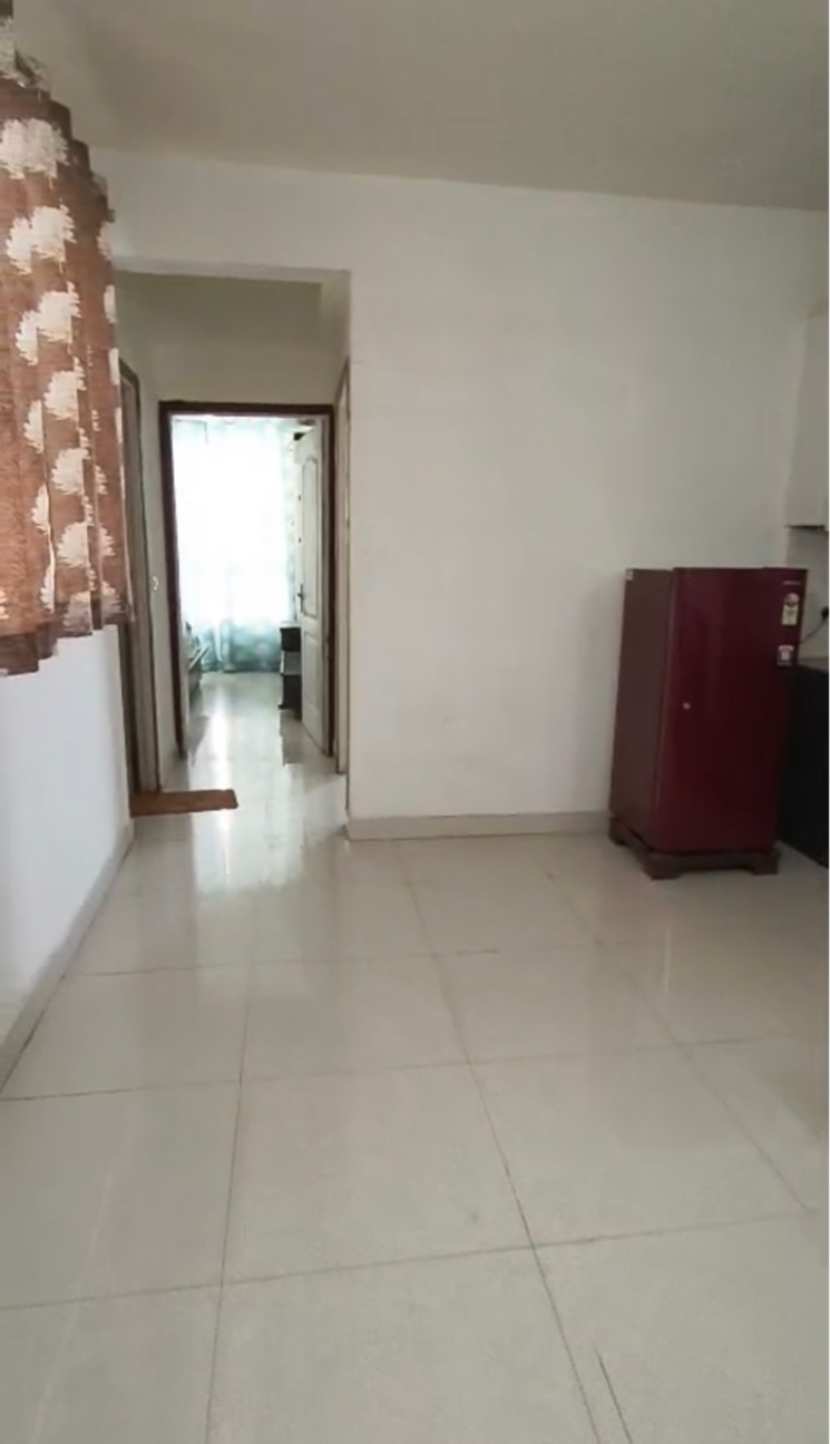 Room, sector 40 2 Bedroom 550 Sq.Ft. Apartment In Sector 40 Panipat 9674055