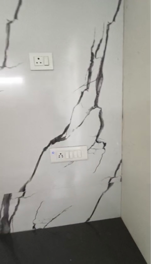  2 BHK Apartment at Sector 40 – for Sale