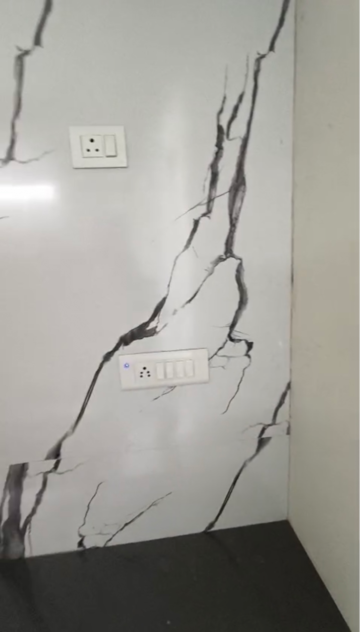  2 BHK Apartment at Sector 40 – for Sale