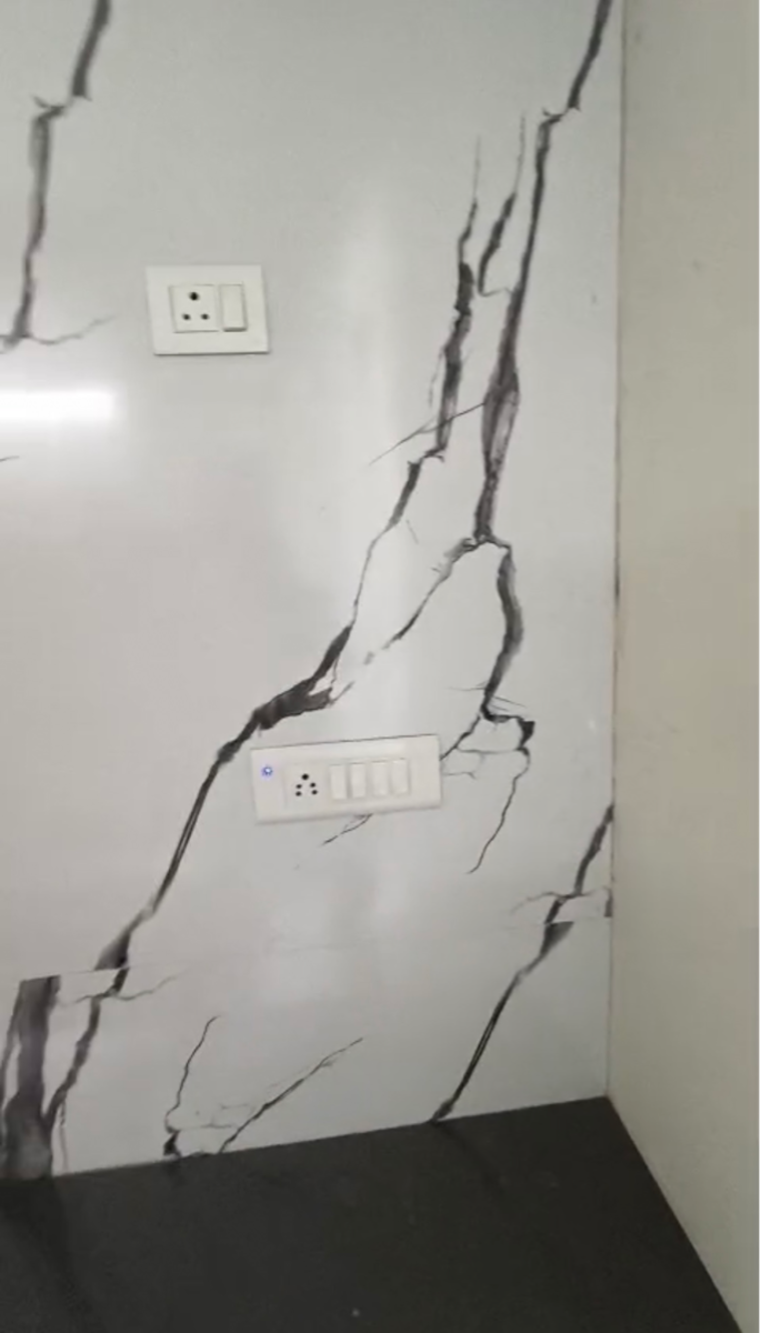 Other, sector 40 2 Bedroom 550 Sq.Ft. Apartment In Sector 40 Panipat 9674055