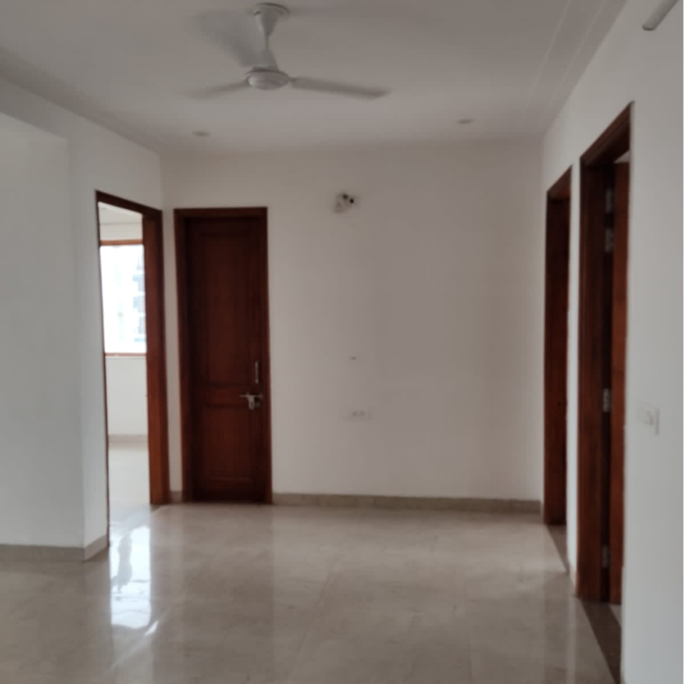 Room, sector 57 6+ Bedroom 263 Sq.Yd. Independent House In Sector 57 Gurgaon 9674040