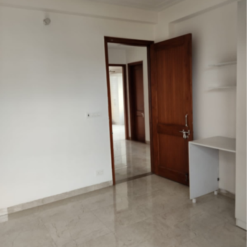 6+ BHK Independent House For Sale in Sector 57