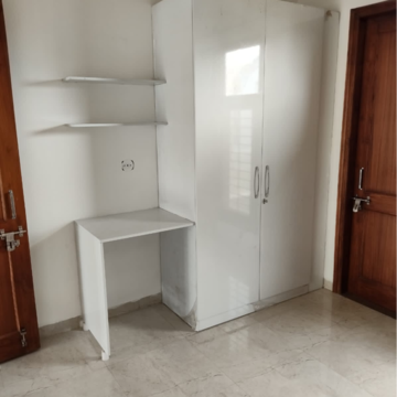 Bathroom in 6+ BHK Independent House at Sector 57 – for Sale