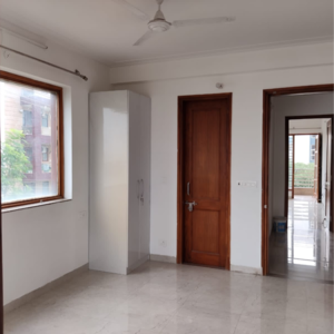 Room in 6+ BHK Independent House at Sector 57 – for Sale