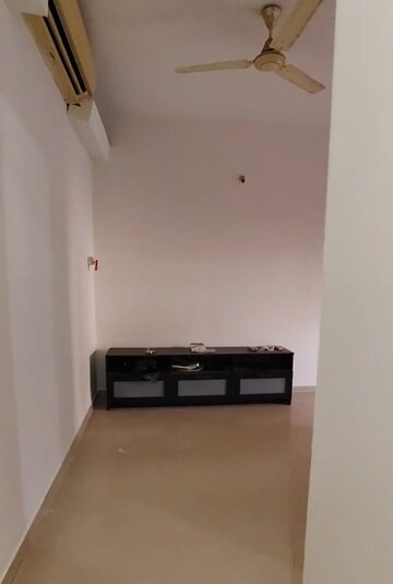 2.5 BHK Apartment For Rent in Lodha Casa Bella Gold, Dombivli East