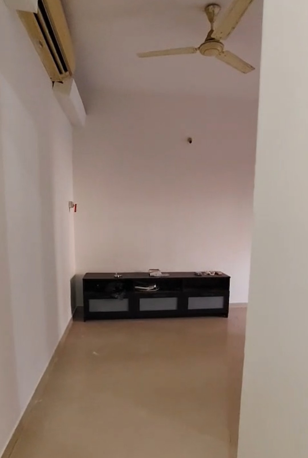 2.5 BHK + Pooja Room Apartment For Rent in Lodha Casa Bella Gold