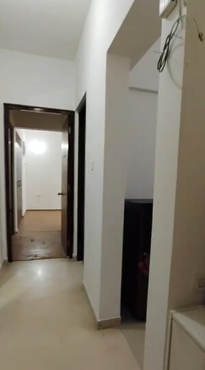 Room in 2.5 BHK Apartment at Lodha Casa Bella Gold, Dombivli East – for Rent