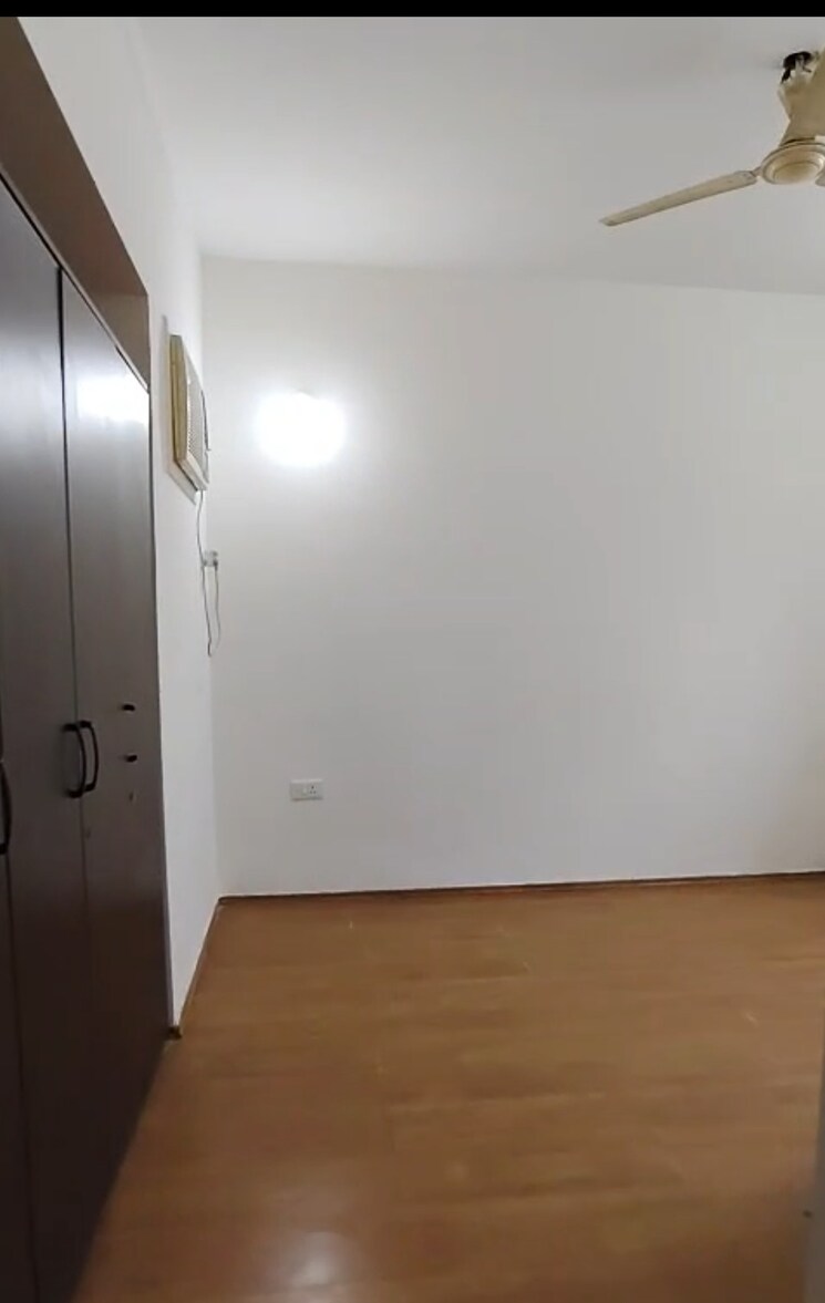 Room, lodha-casa-bella-gold 2.5 Bedroom 720 Sq.Ft. Apartment In Dombivli East Thane 9674054