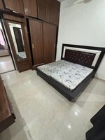 2 BHK 1040 Sq.Ft. Apartment in Kharar Mohali Road