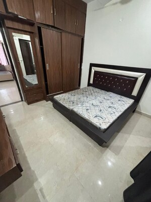 2 BHK Apartment For Sale in Kharar Mohali Road