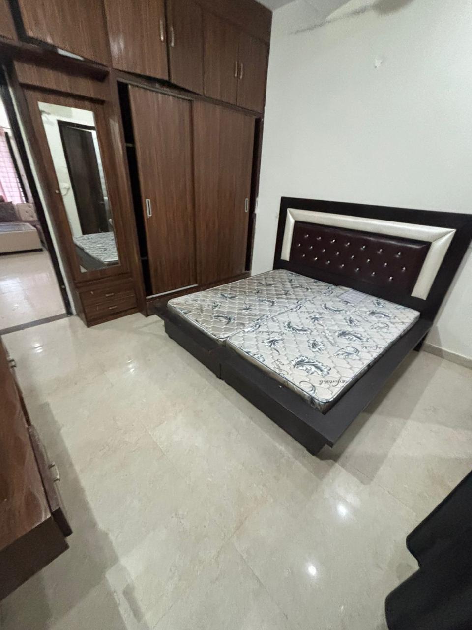 2 BHK Apartment For Sale in Kharar Mohali Road