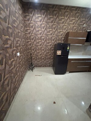  2 BHK Apartment at Kharar Mohali Road – for Sale