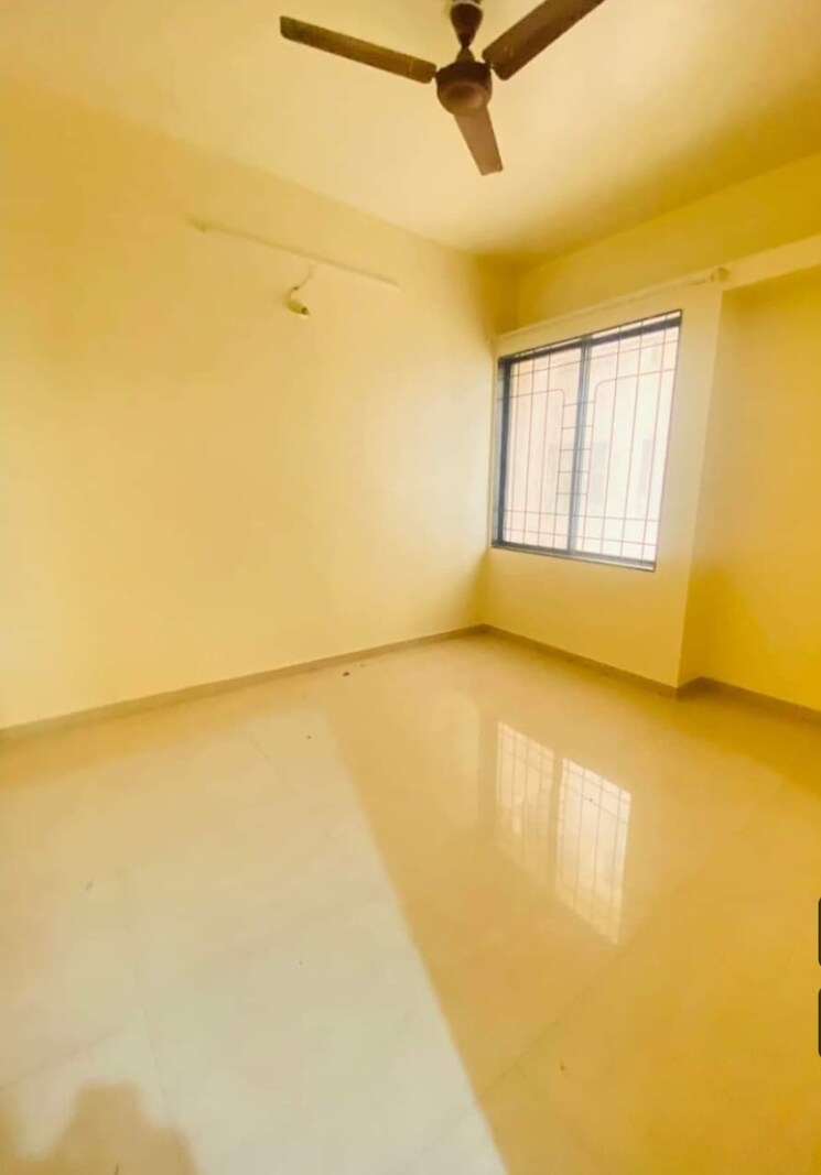Bedroom, eisha-loreals 2 Bedroom 1200 Sq.Ft. Apartment In Kondhwa Pune 9674056