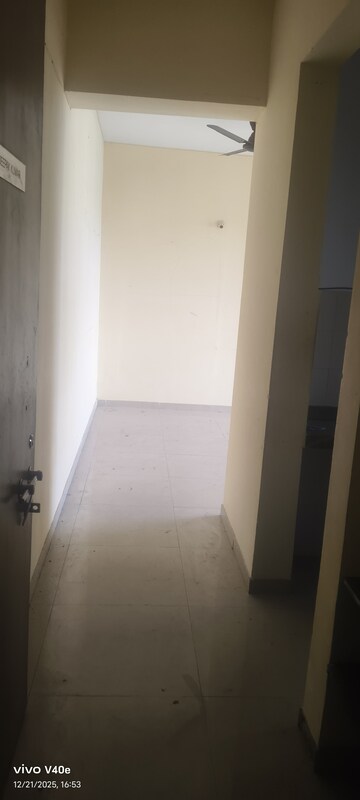  2 BHK Apartment at Lodha Casa Bella Gold, Dombivli East – for Sale