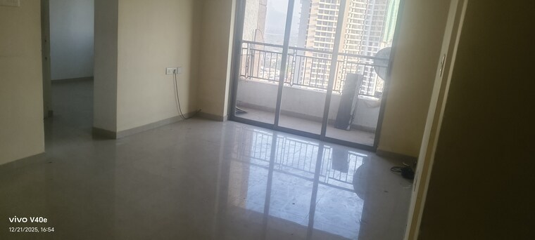 Room, lodha-casa-bella-gold 2 Bedroom 714 Sq.Ft. Apartment In Dombivli East Thane 9674086