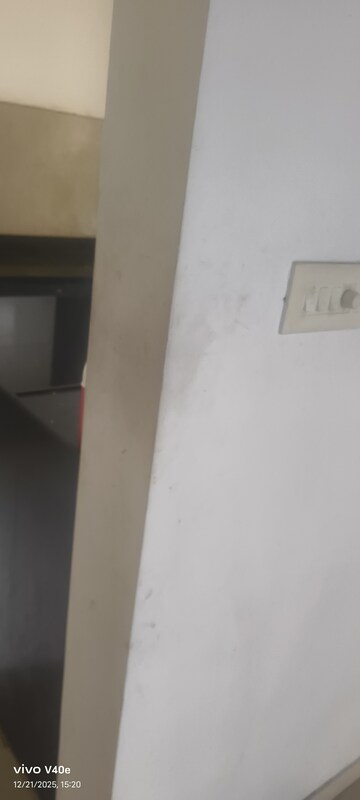 Furnished Amenities in 2 BHK Apartment at Lodha Casa Bella Gold, Dombivli East – for Sale