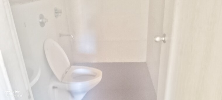 Bathroom, lodha-casa-bella-gold 2 Bedroom 714 Sq.Ft. Apartment In Dombivli East Thane 9674086