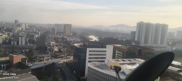 2 BHK Apartment – Exterior View View at Lodha Casa Bella Gold, Dombivli East - for Sale