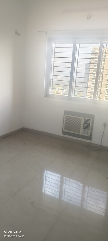 Lodha Casa Bella Gold